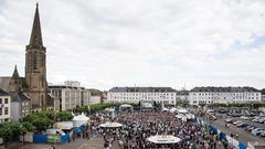 Foto: Dirk Guldner