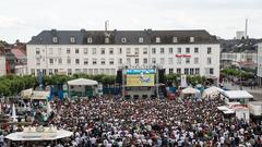 Foto: Dirk Guldner