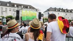 Foto: Dirk Guldner