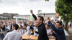 Foto: Dirk Guldner
