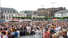 Foto: Dirk Guldner