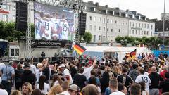 Foto: Dirk Guldner