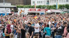 Foto: Dirk Guldner
