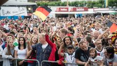 Foto: Dirk Guldner