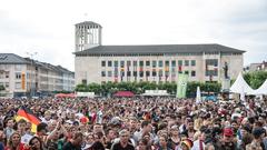 Foto: Dirk Guldner