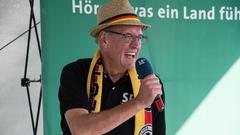 Foto: Dirk Guldner