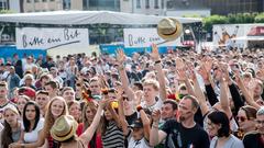 Foto: Dirk Guldner