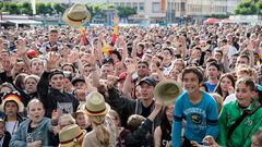 Foto: Dirk Guldner