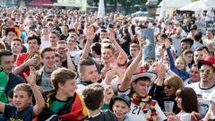 Foto: Dirk Guldner
