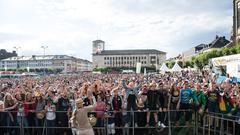 Foto: Dirk Guldner