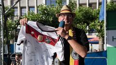 Foto: Dirk Guldner