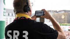 Foto: Dirk Guldner