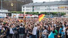 Foto: Dirk Guldner