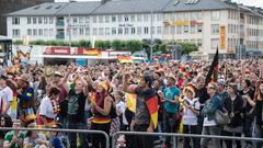 Foto: Dirk Guldner
