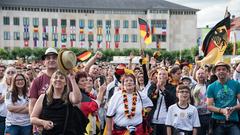 Foto: Dirk Guldner