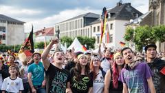Foto: Dirk Guldner