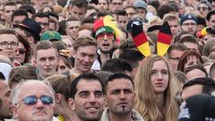 Foto: Dirk Guldner