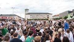 Foto: Dirk Guldner