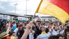 Foto: Dirk Guldner