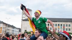 Foto: Dirk Guldner