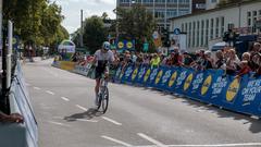 Foto: Sebastian Knöbber / SR
