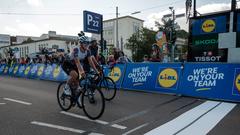 Foto: Sebastian Knöbber / SR