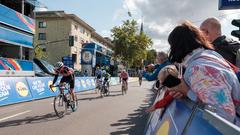 Foto: Sebastian Knöbber / SR