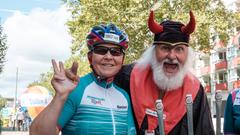 Foto: Sebastian Knöbber / SR