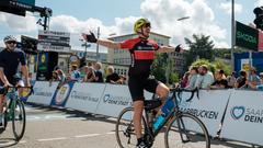 Foto: Sebastian Knöbber / SR
