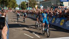 Foto: Sebastian Knöbber / SR