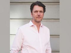 Eberhard Michaely (Foto: © Heike Schröder )