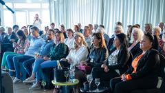 "SR 3-Echt live!" mit "Marquess" in Homburg (Foto: SR/Pasquale D'Angiolillo)