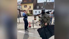 Foto: Jürgen Rinner/SR