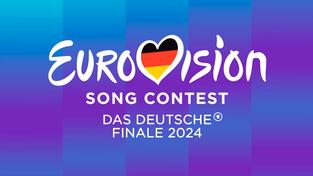 „Eurovision Song Contest – das Deutsche Finale 2024“ (Foto: NDR)