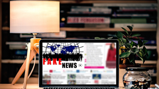 Fake News  (Foto: pixabay.com)