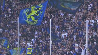 FCS (Foto: SR)