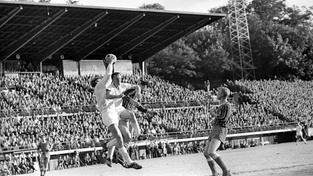 SR.de Bundesligasport im Saarland