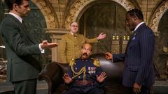 Szene aus "Wonka" (Foto: Warner Bros)