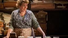 Szene aus "Wonka" (Foto: Warner Bros)
