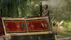 Szene aus "Wonka" (Foto: Warner Bros)