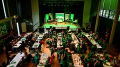 Das Finale des SR 3 Vereinsduells 2024 (Foto: SR/Dirk Guldner)