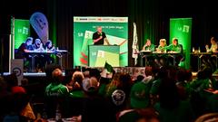 Das Finale des SR 3 Vereinsduells 2024 (Foto: SR/Dirk Guldner)