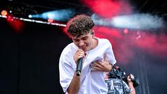 Foto: Dirk Guldner