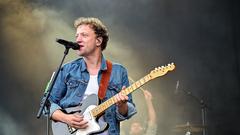 Foto: Dirk Guldner