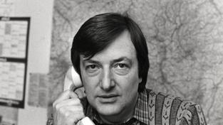 Daniel Mollard  (Foto: Oettinger)
