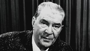 Rudi Schmitthenner (Foto: SR)