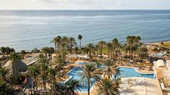 Hotel TUI BLUE Playa Feliz auf Gran Canaria (Foto: TUI Deutschland)