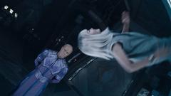 Szenebild aus "Guardians of the Galaxy: Volume 3" (Foto: Disney)