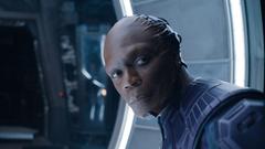 Szenebild aus "Guardians of the Galaxy: Volume 3" (Foto: Disney)