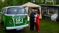 Foto: Uwe Jäger